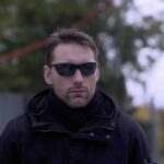 blur-the-background