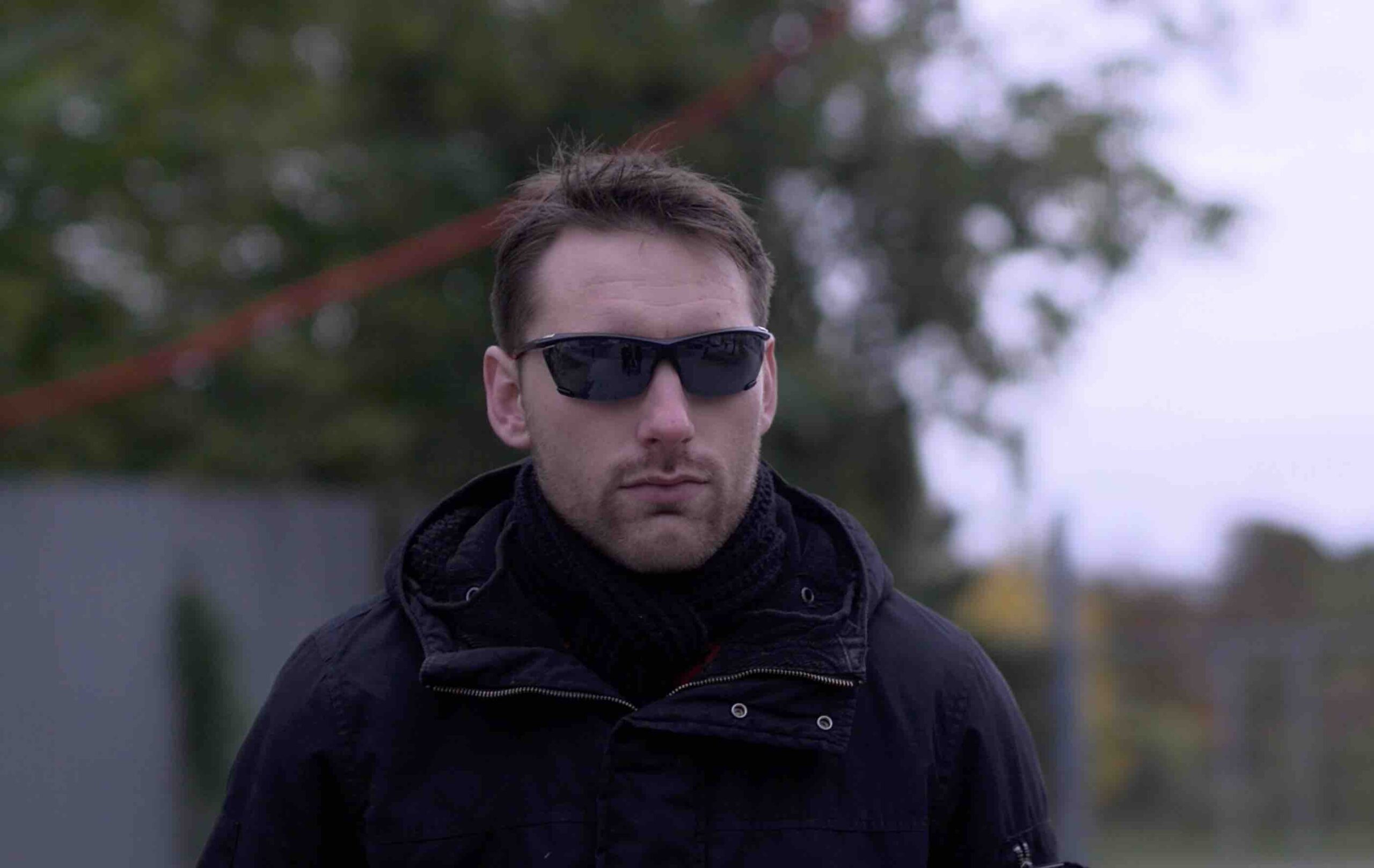 blur-the-background