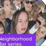 michelle-the-bartender