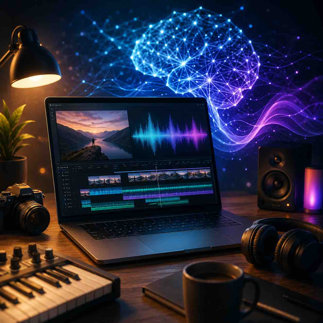 royalty-free-music