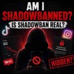 shadowbanned