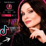 sophie-ellis-bextors-tiktok