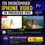 overexposed-iphone-video