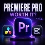 premiere-pro-worth-paying
