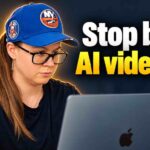 ai-tools-video-editors