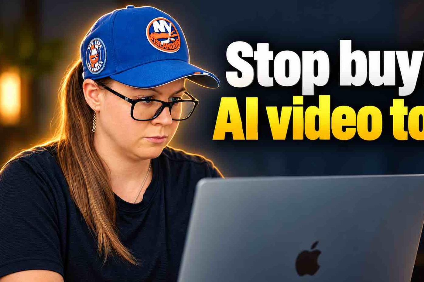 ai-tools-video-editors