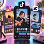 tiktok-vs-capcut
